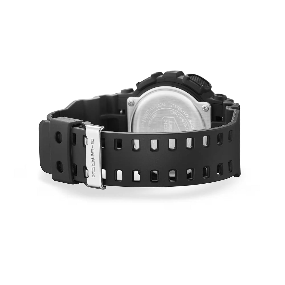 GA100BEG-1A