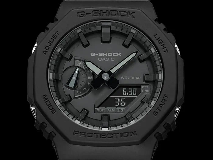 GA2100-1A1