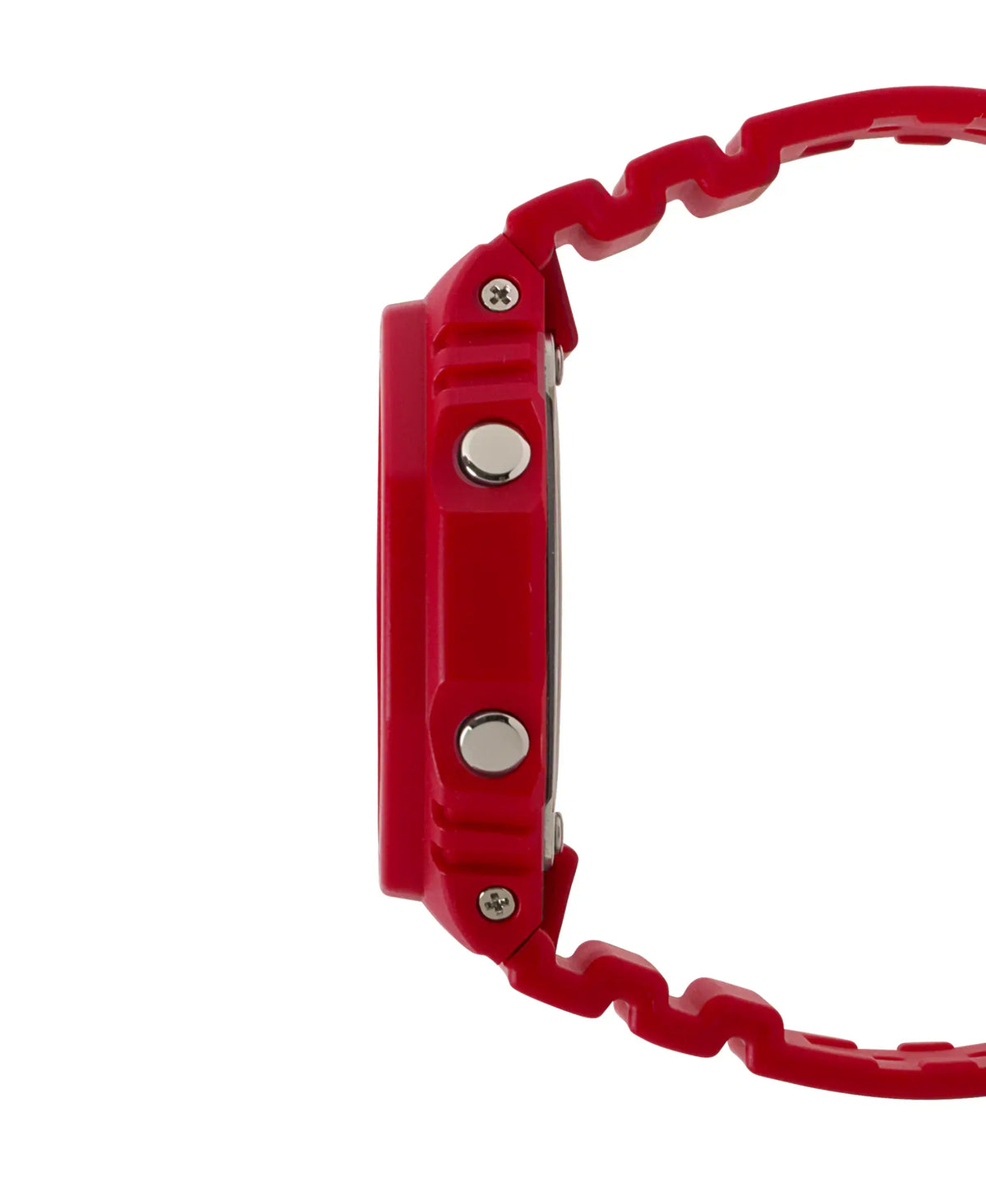 GA2100-4A