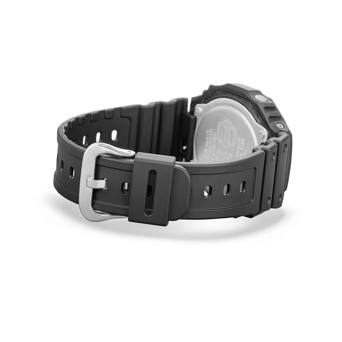 GA2100VB-1A Virtual Reality