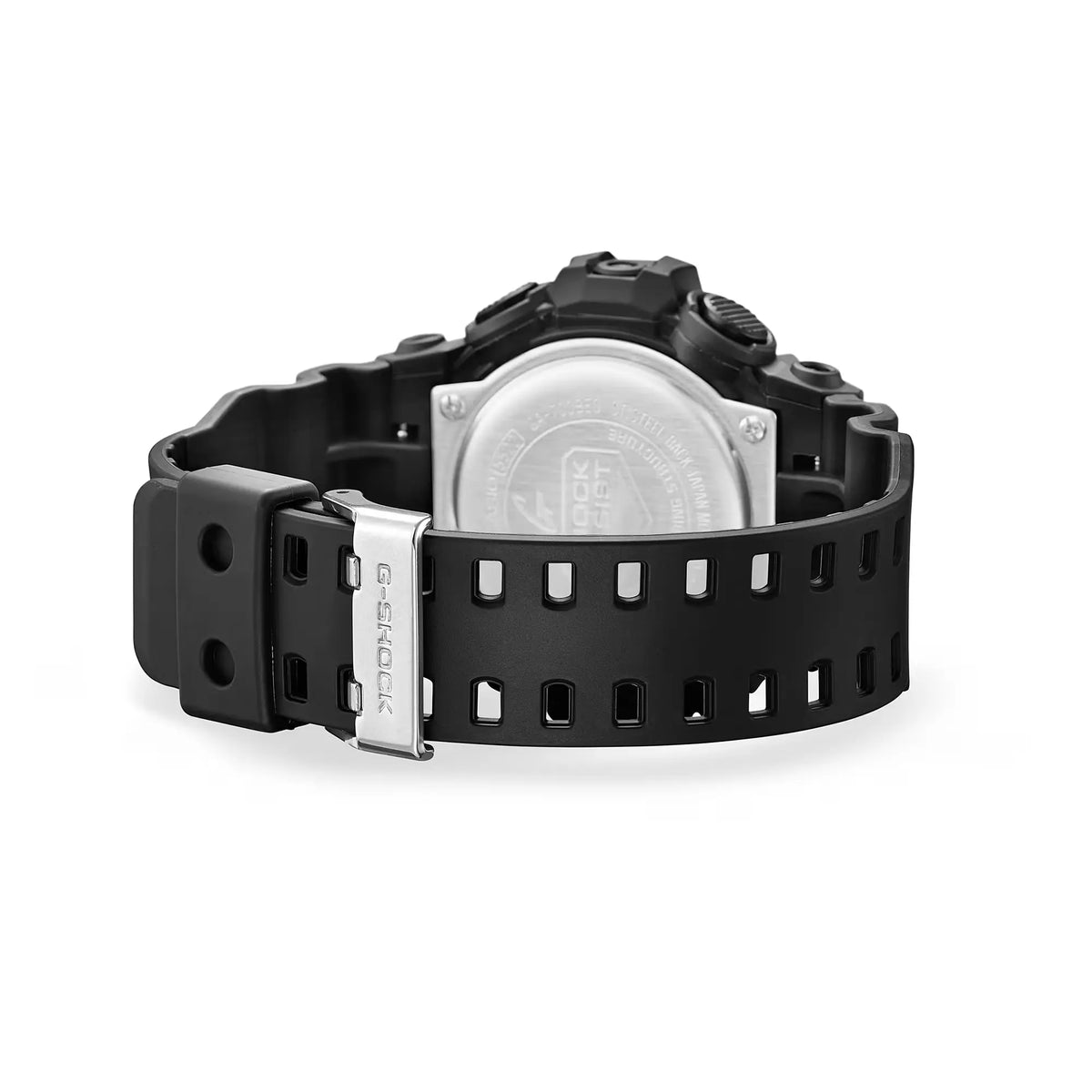 GA700BEG-1A