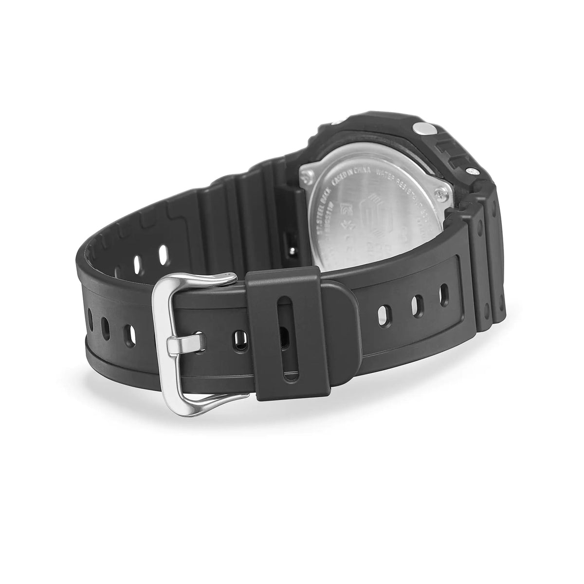 GAB2100-1A