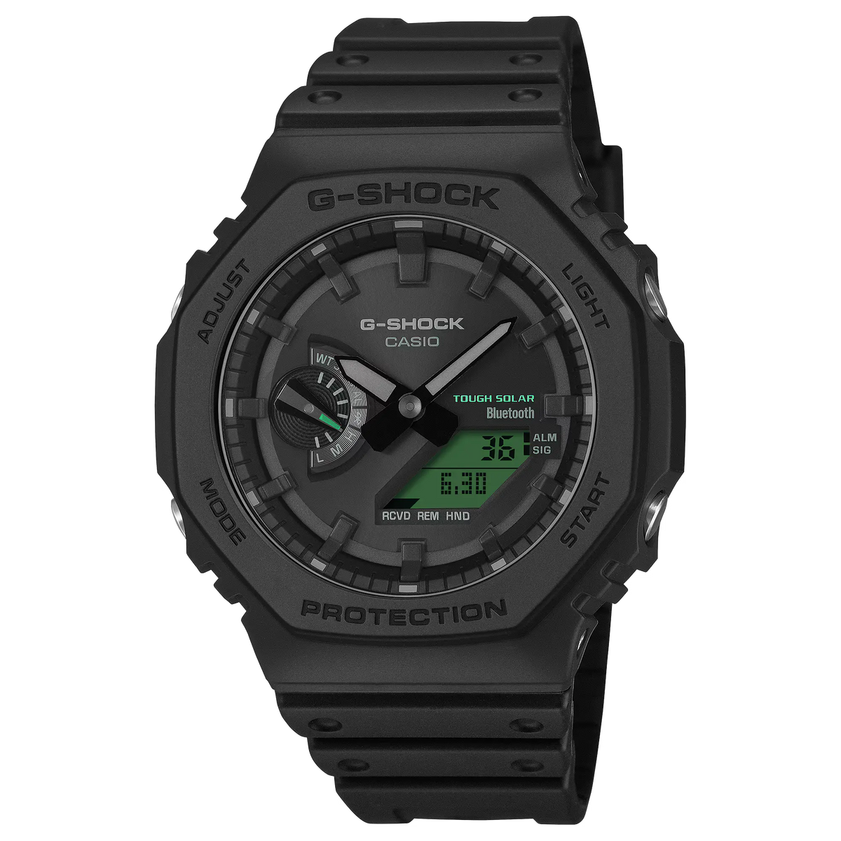 GAB2100BEG-1A
