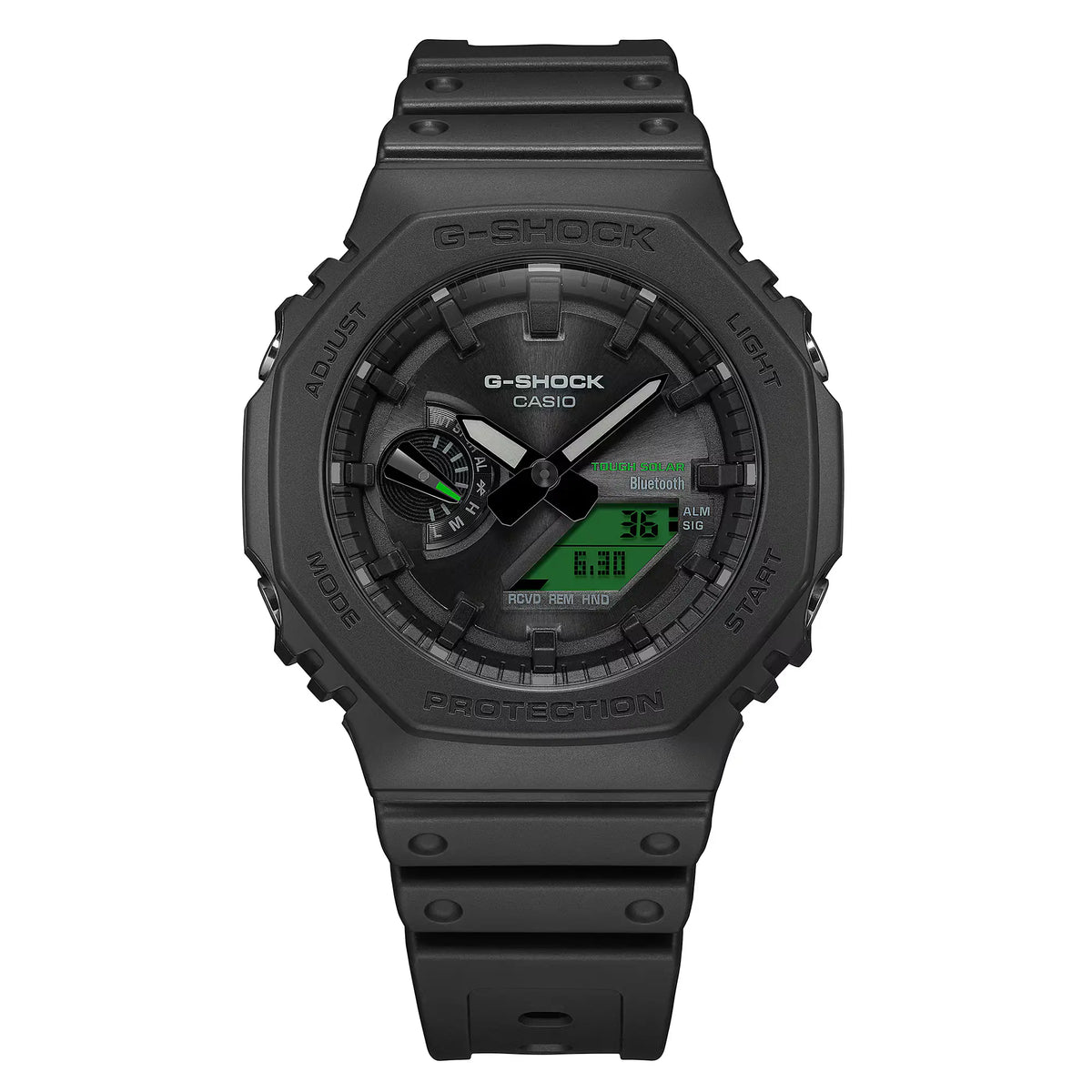 GAB2100BEG-1A