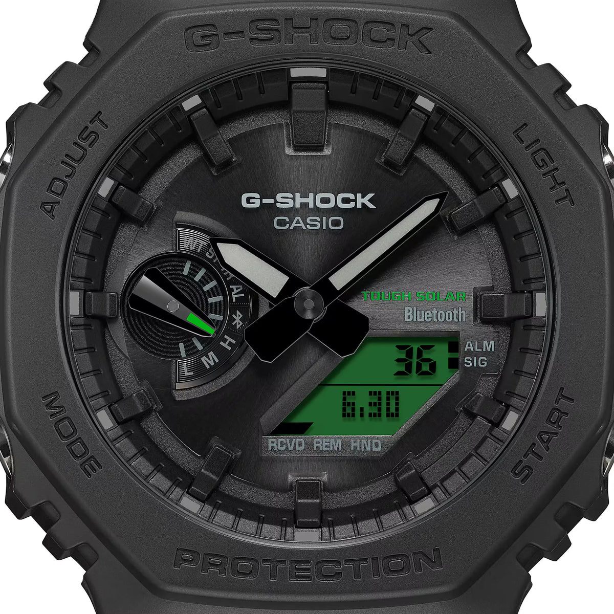 GAB2100BEG-1A