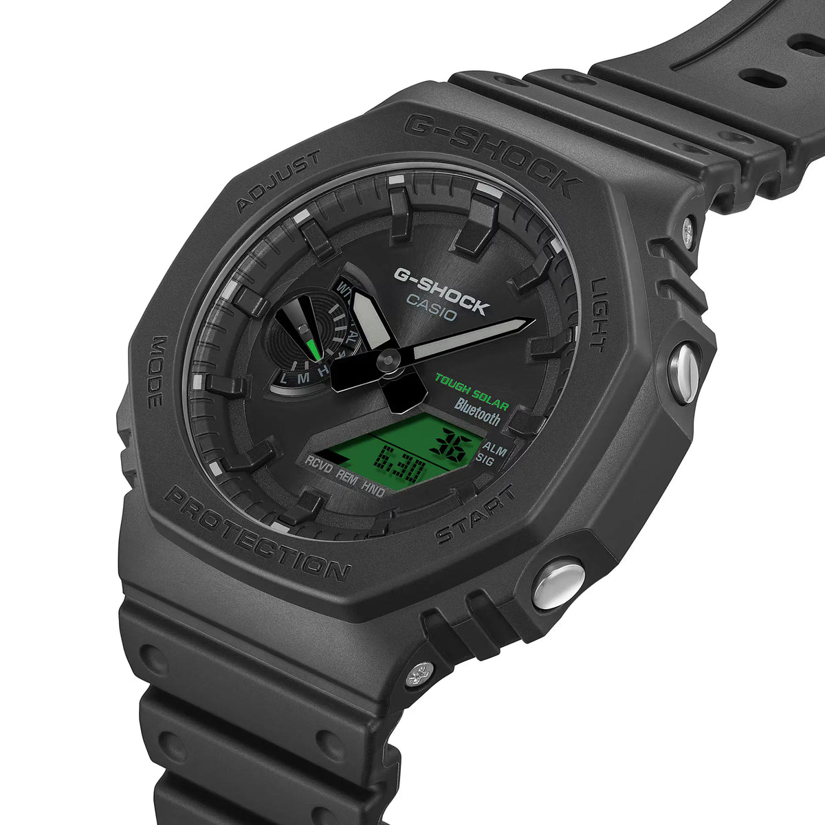 GAB2100BEG-1A