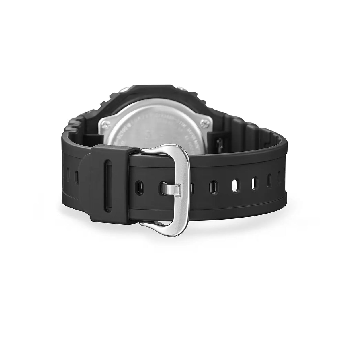 GAB2100BEG-1A