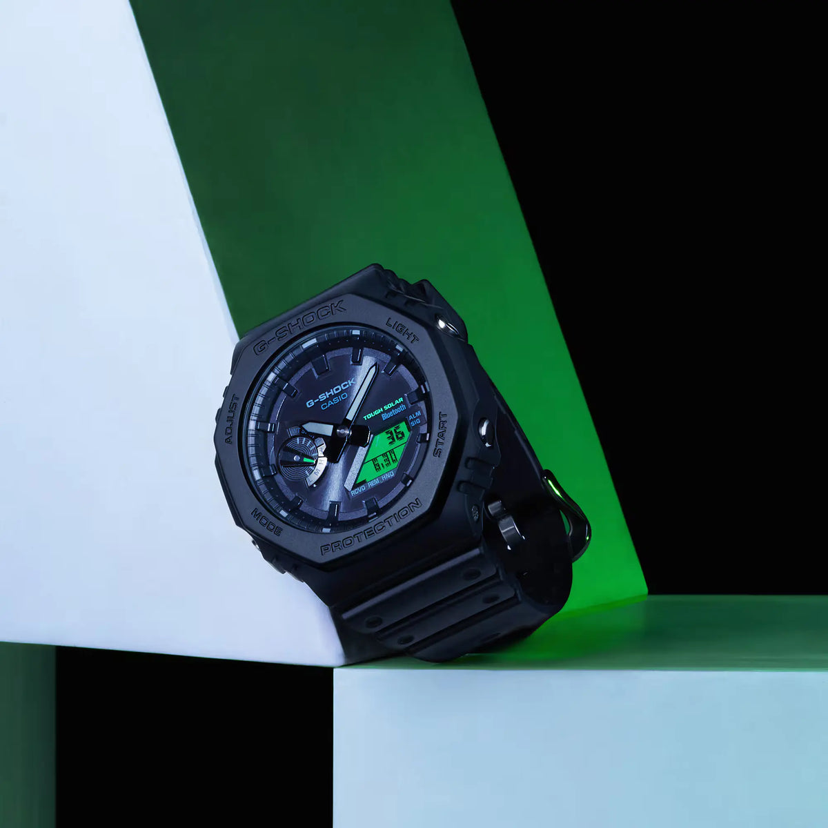 GAB2100BEG-1A