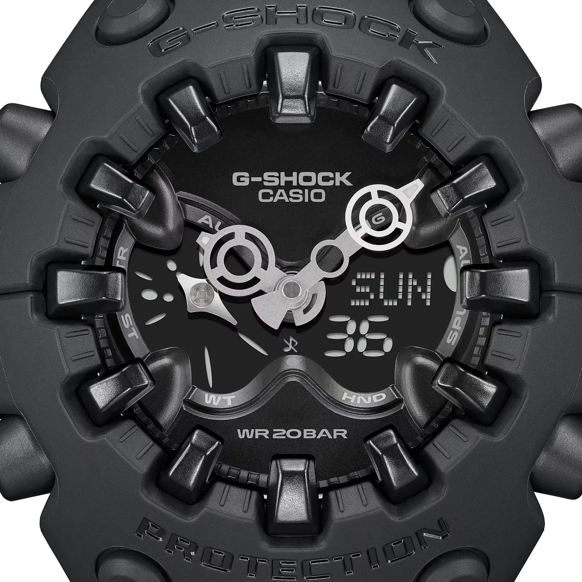 GAV01-1A