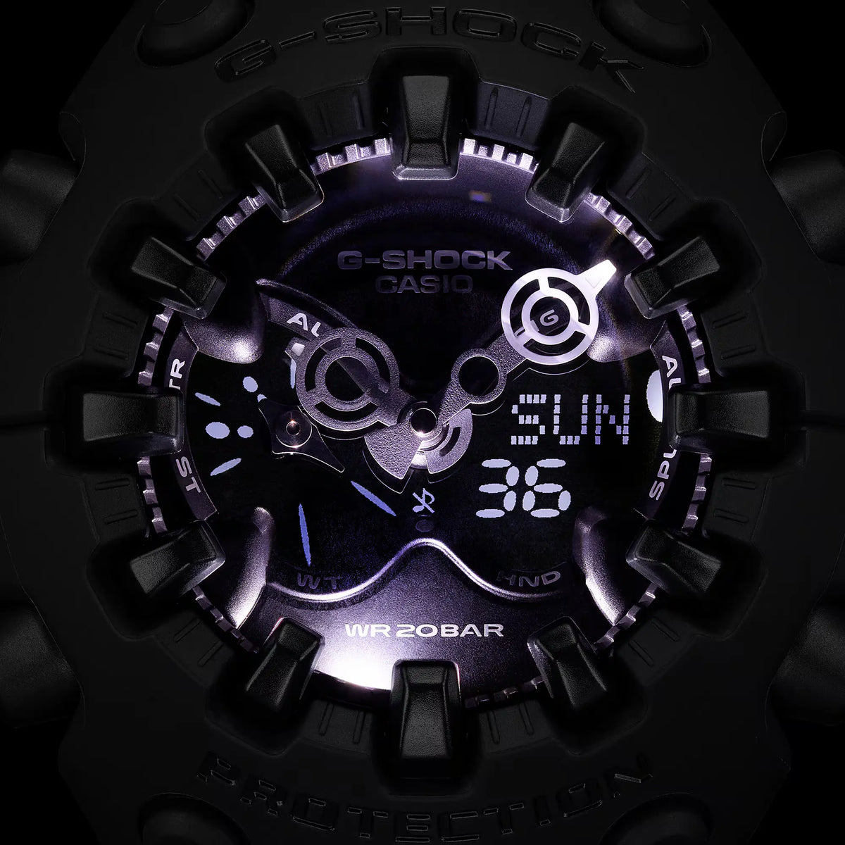 GAV01-1A