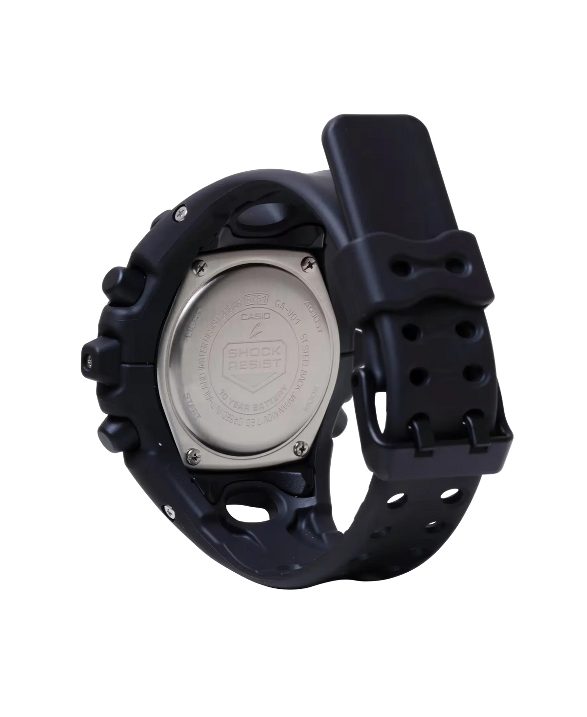 GAV01-1A