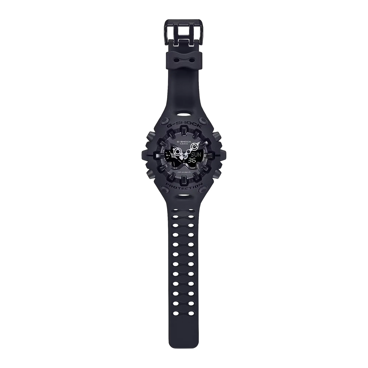 GAV01-1A