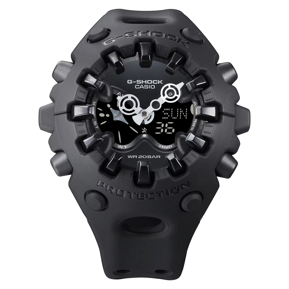 GAV01-1A