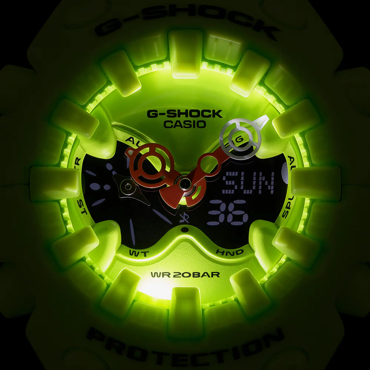 GAV01-9A