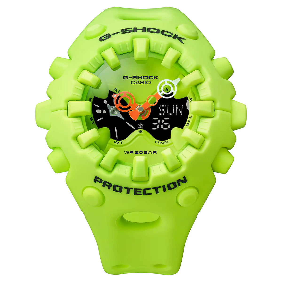 GAV01-9A