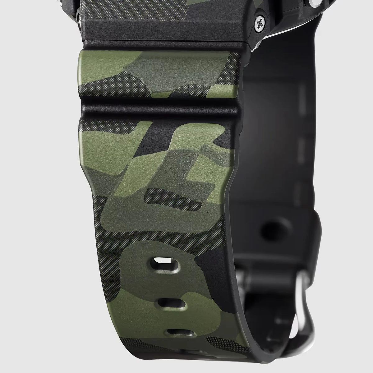 GAV01CMG-4A "Bold Camo Series"