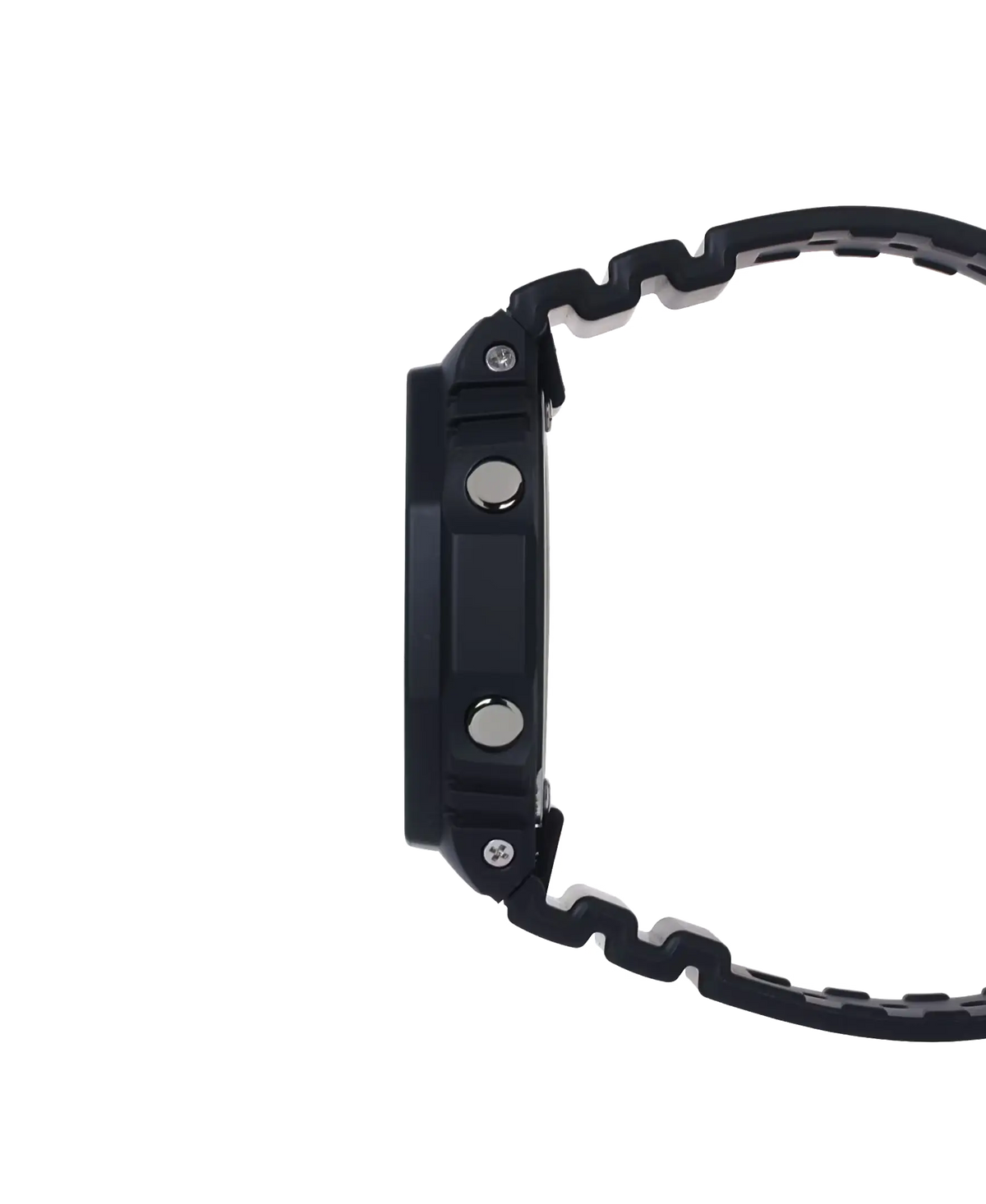 GA2100VB-1A Virtual Reality