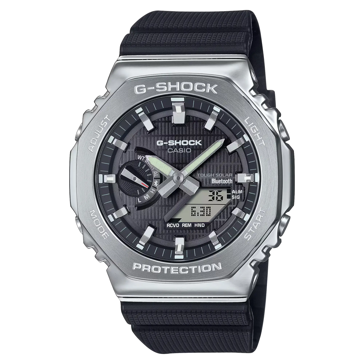GBM2100-1A