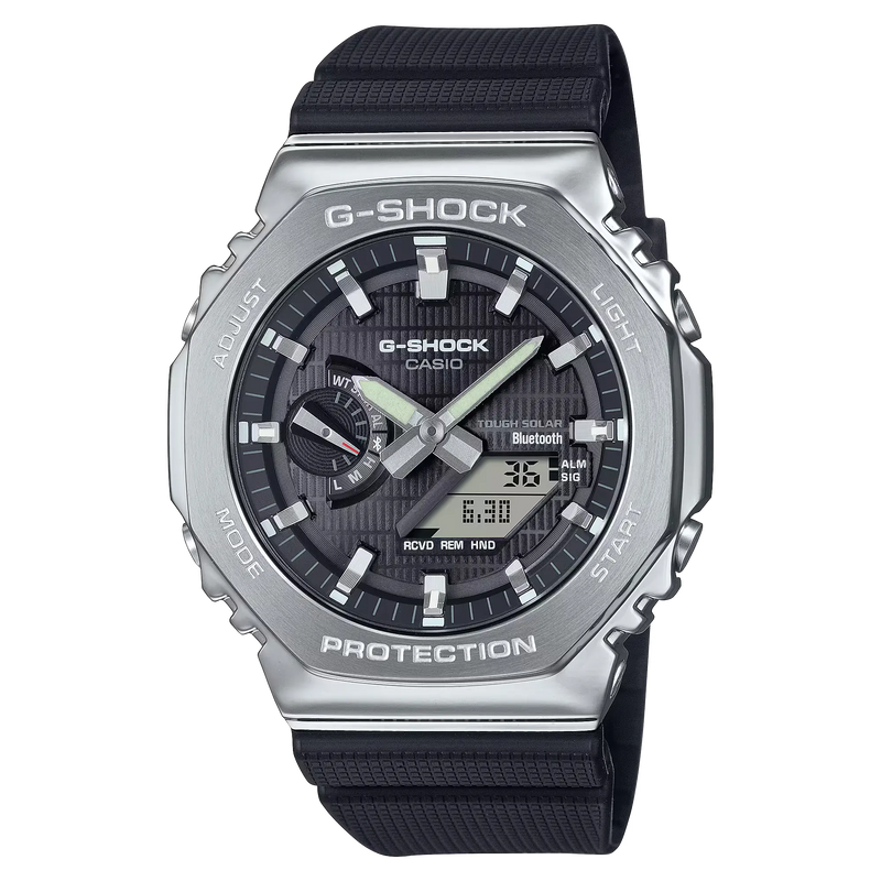 GBM2100-1A