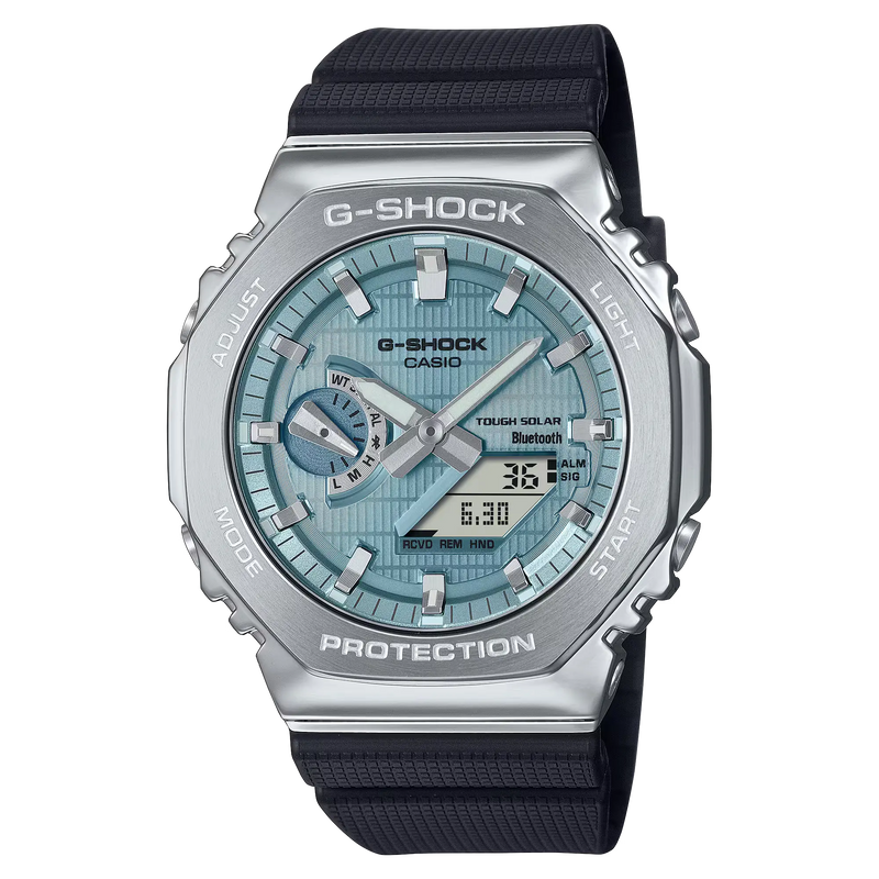 GBM2100-1A2