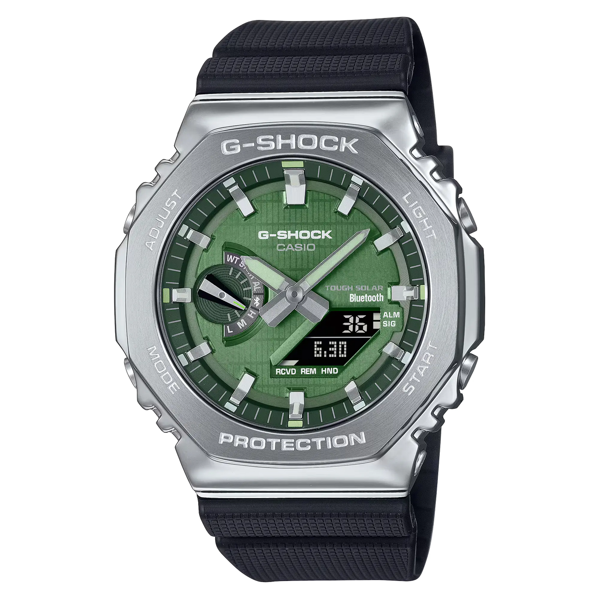 GBM2100A-1A3