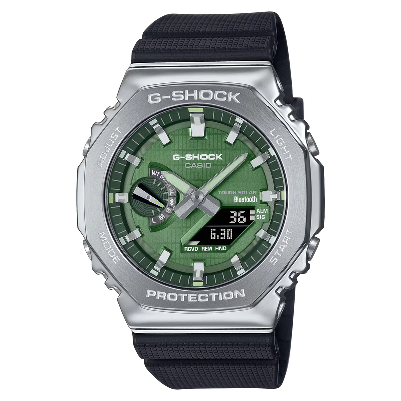 GBM2100A-1A3