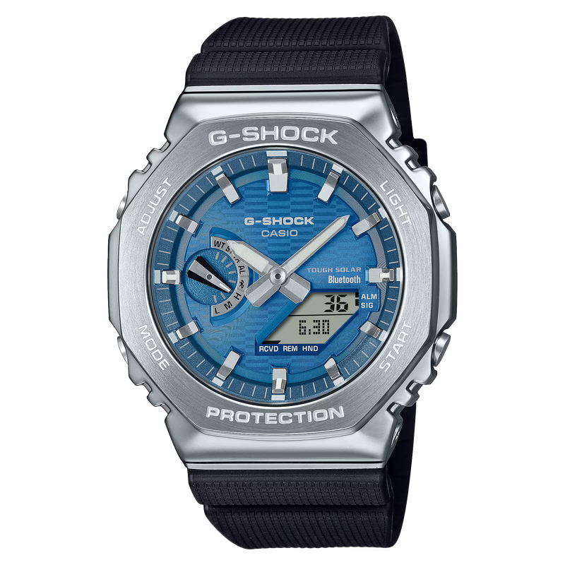 GBM2100A-2B