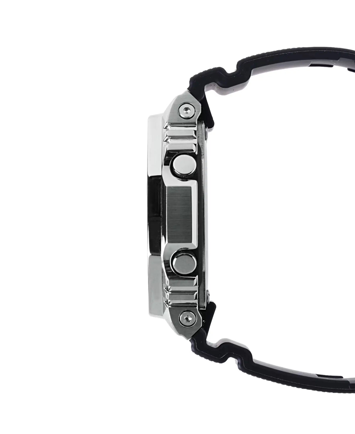 GBM2100A-1A3