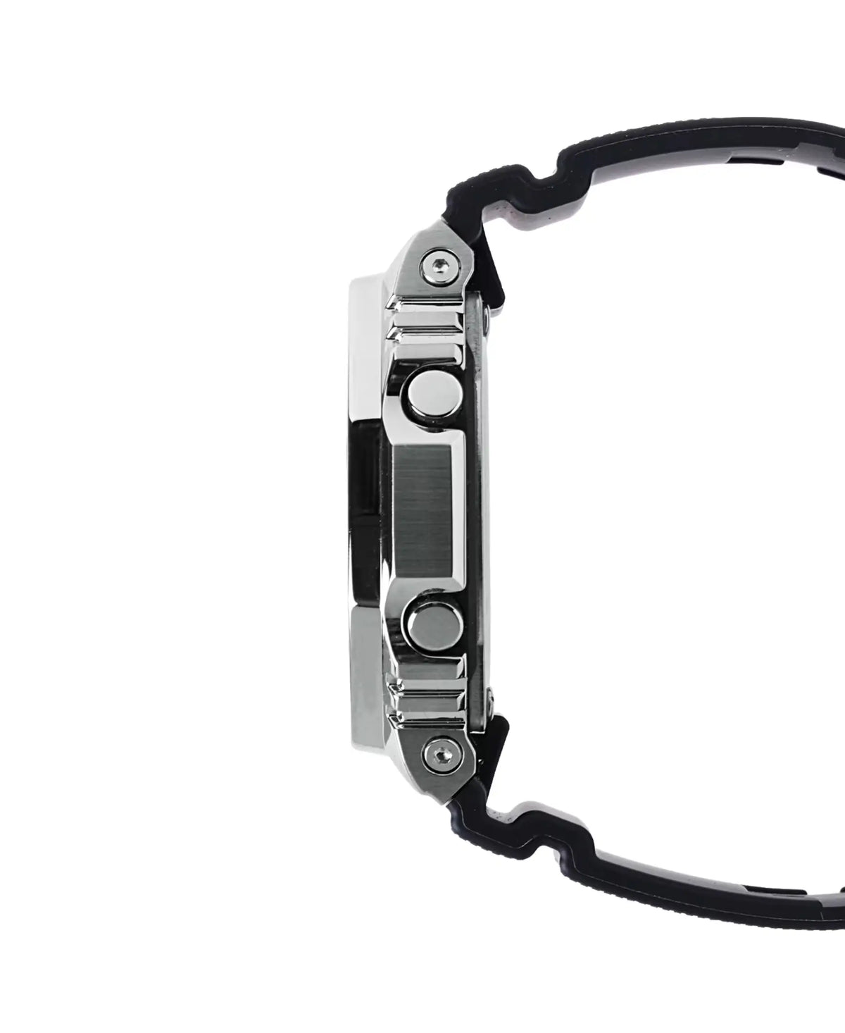 GBM2100-1A