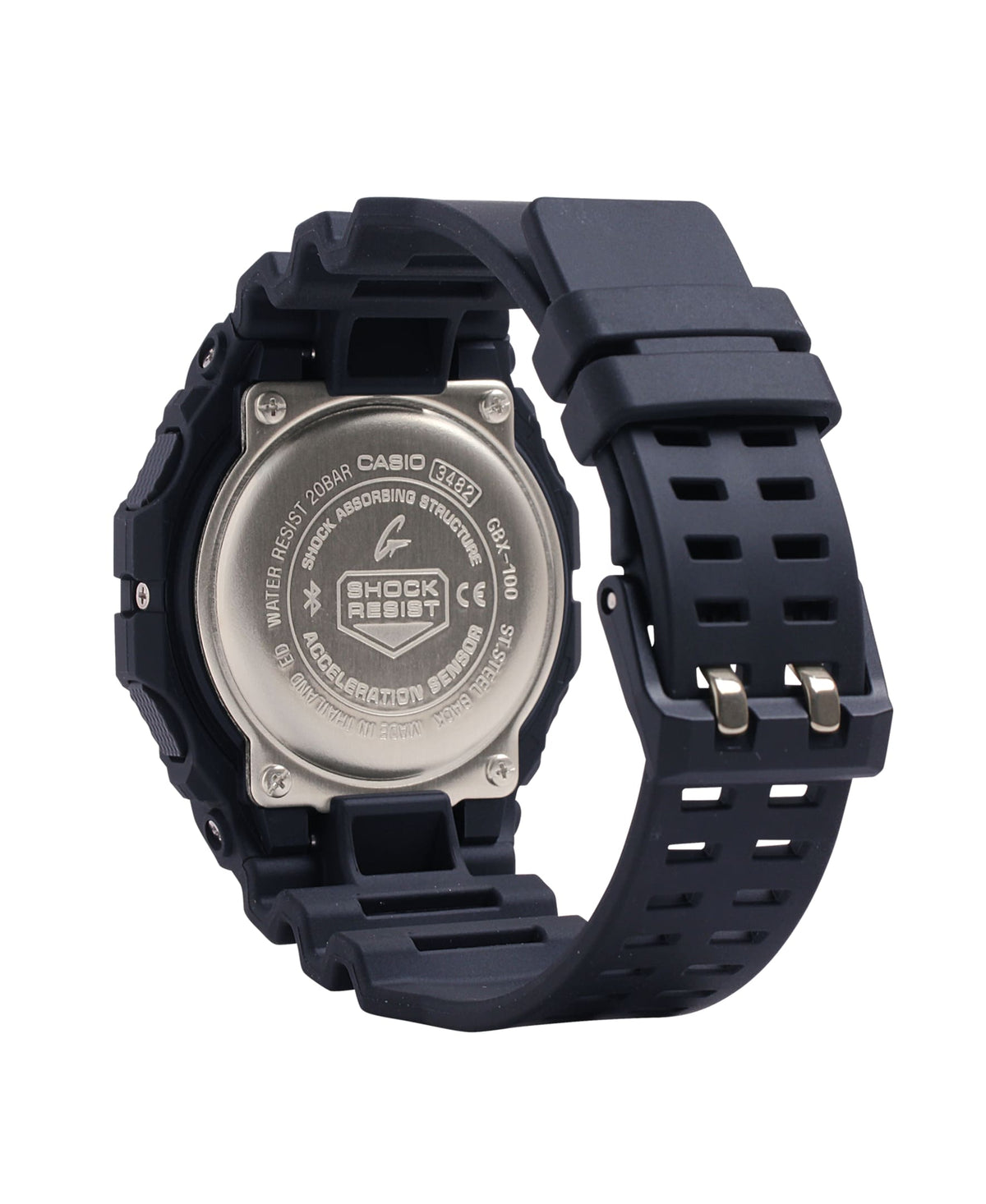 GBX100-1