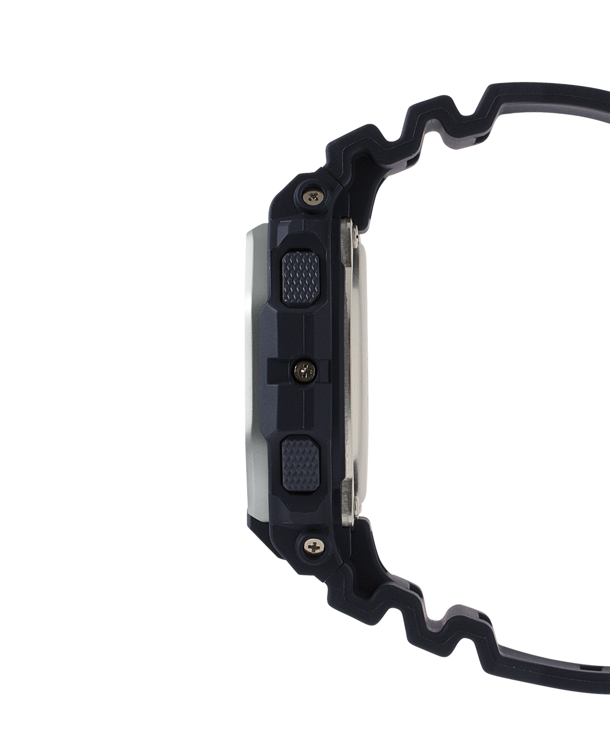 GBX100-1