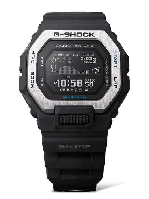 GBX100-1