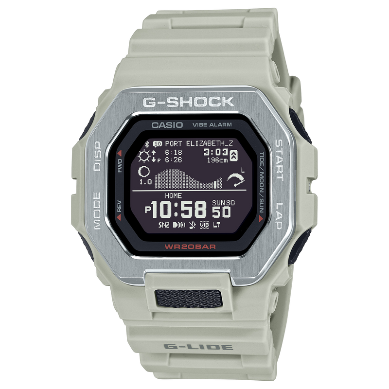 GBX100-8