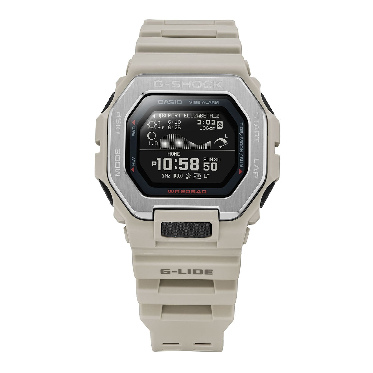 GBX100-8