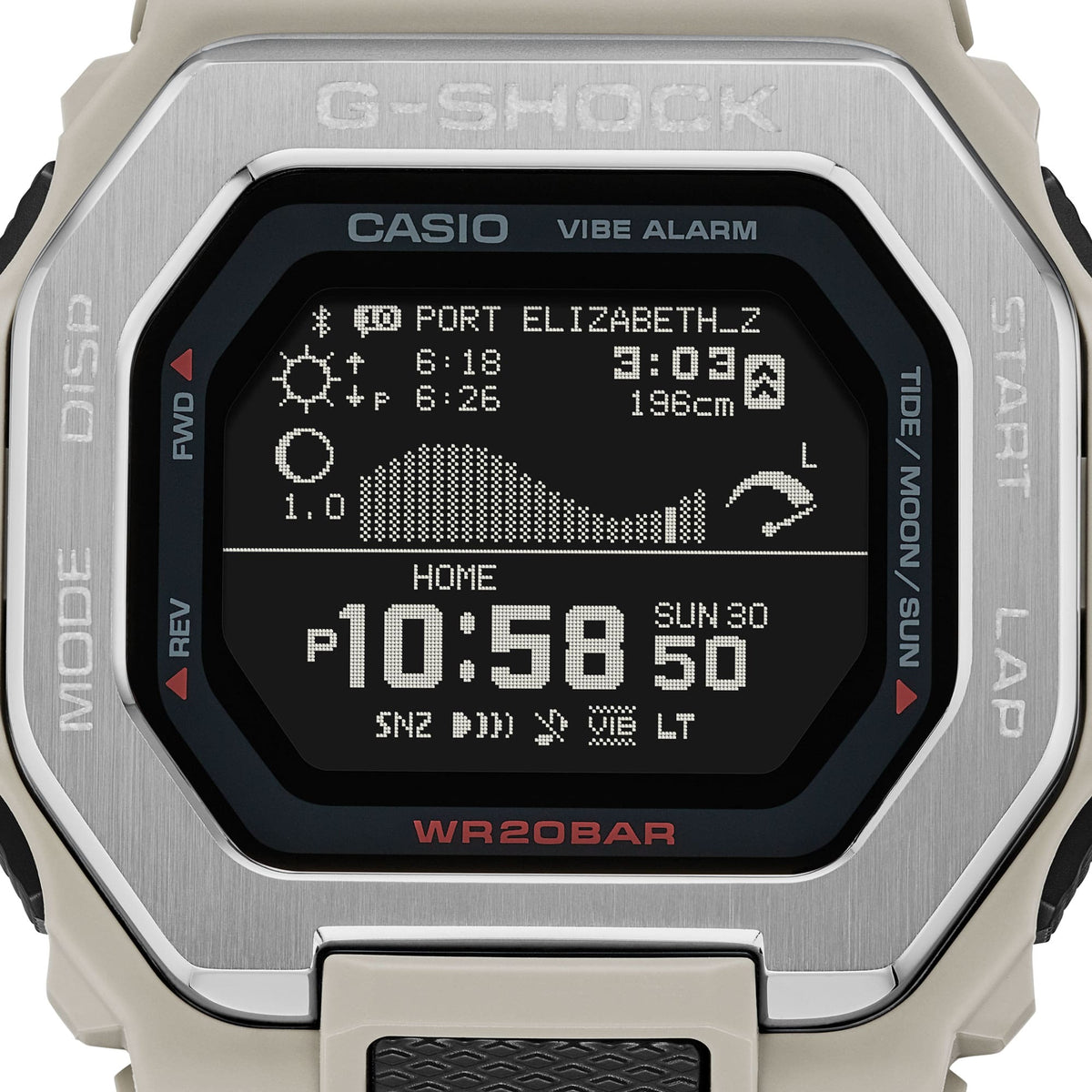 GBX100-8