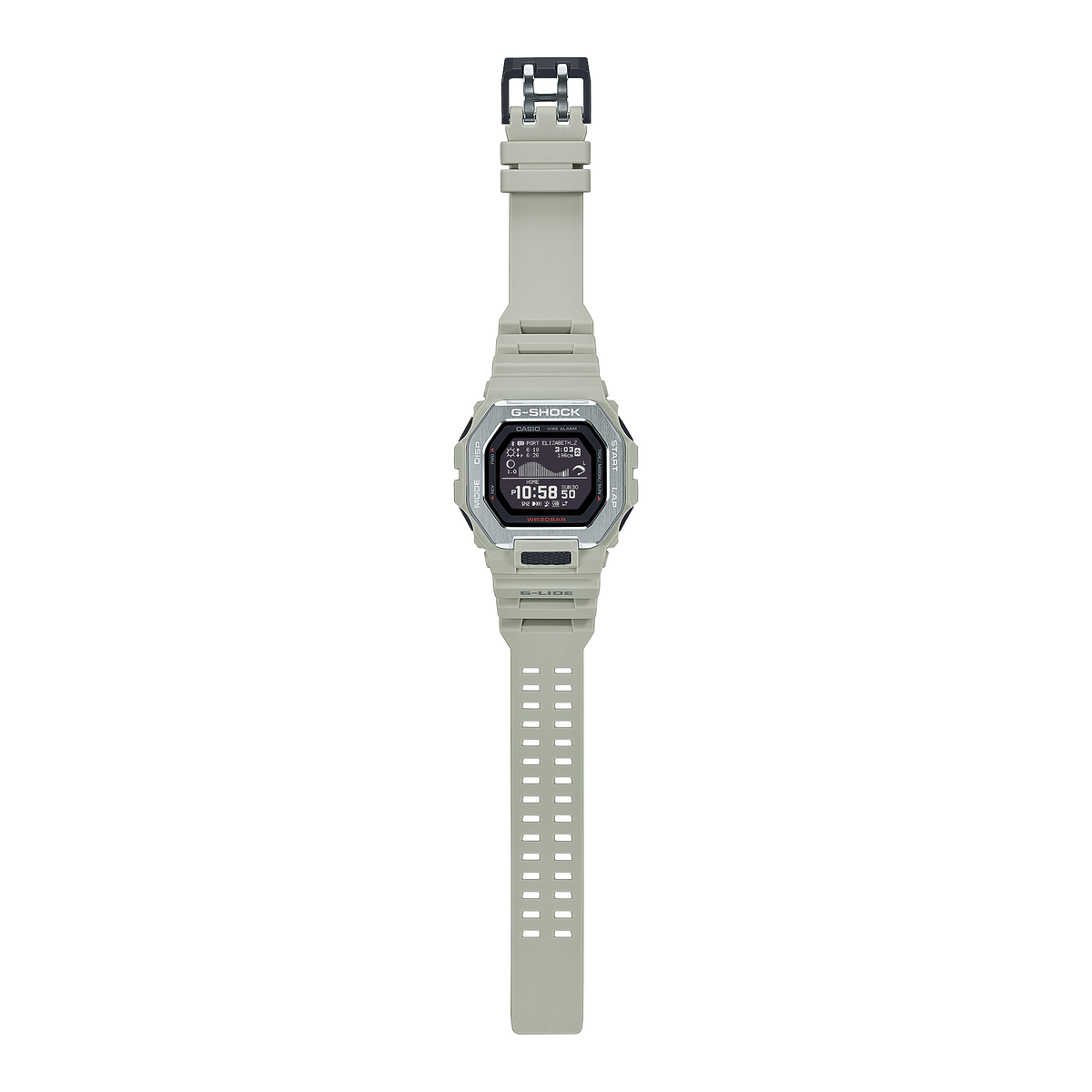 GBX100-8