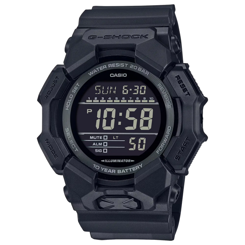 GD010-1A1