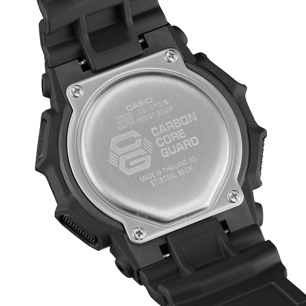 GD010-1