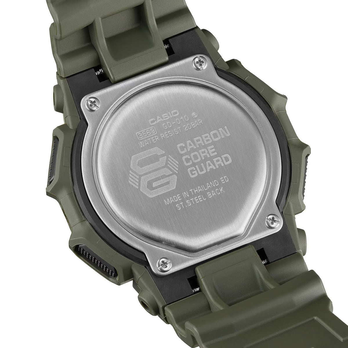 GD010-3