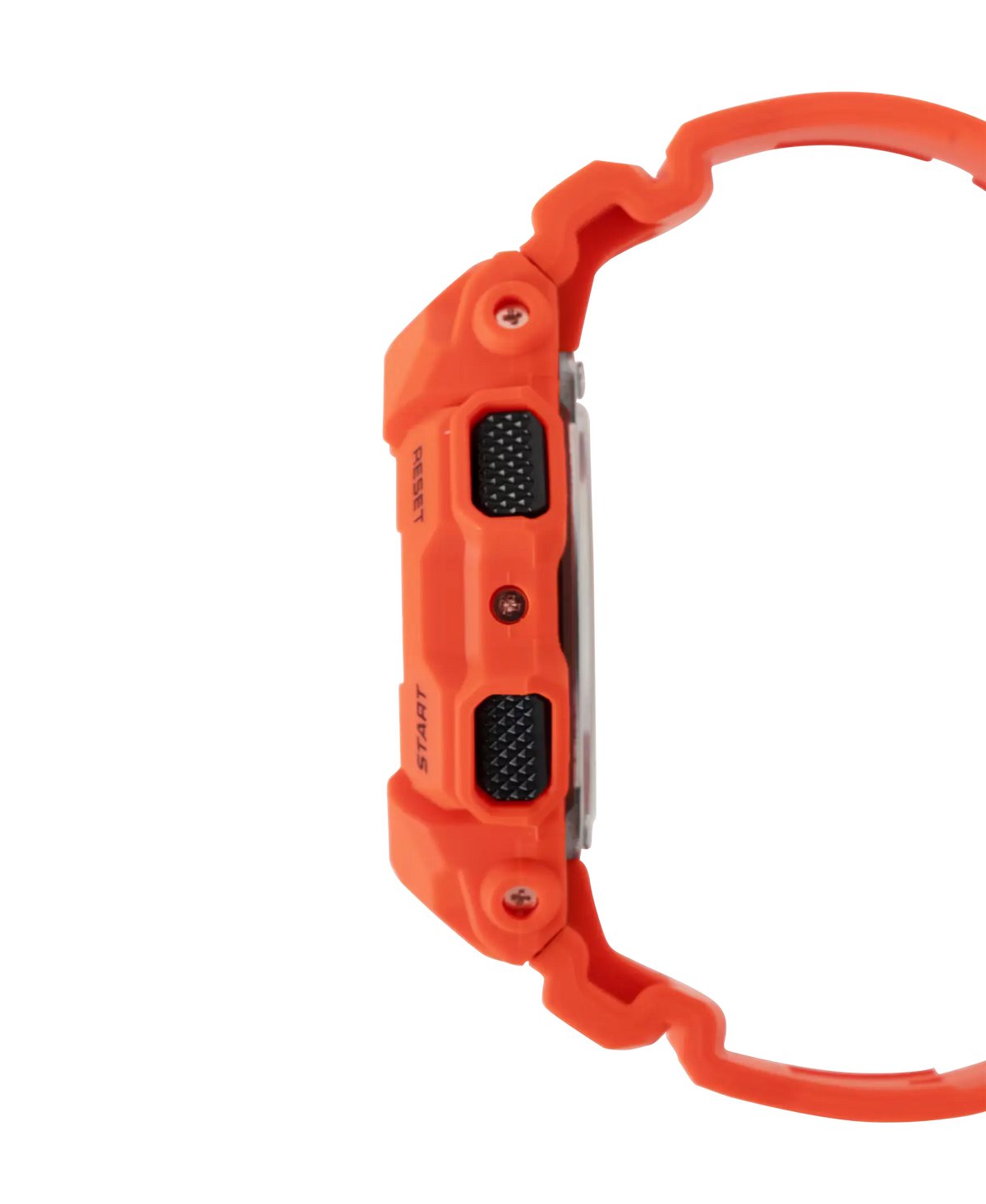 GD010-4