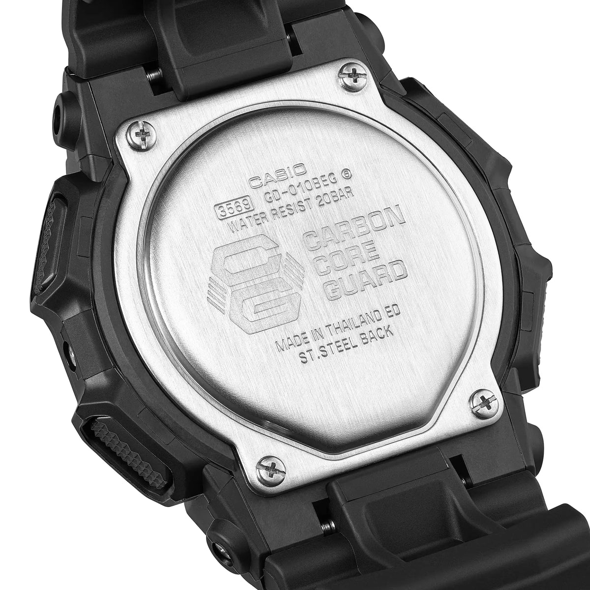 GD010BEG-1
