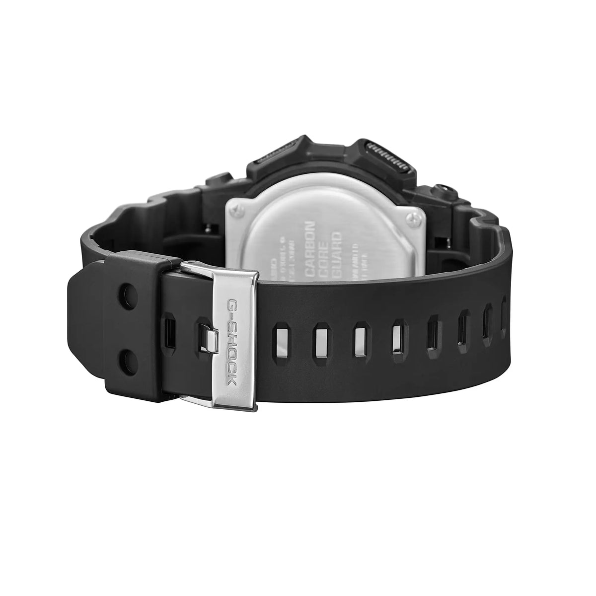GD010BEG-1