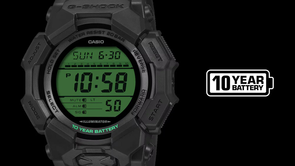 GD010BEG-1