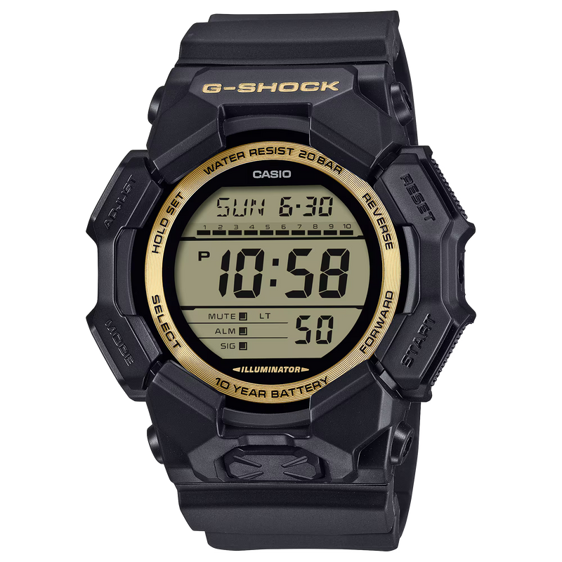 GD010GB-1A9