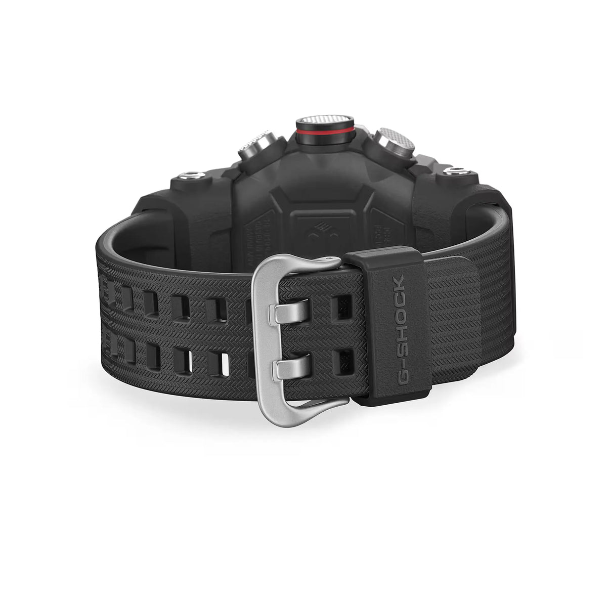 GGB100XM-1A Mudmaster