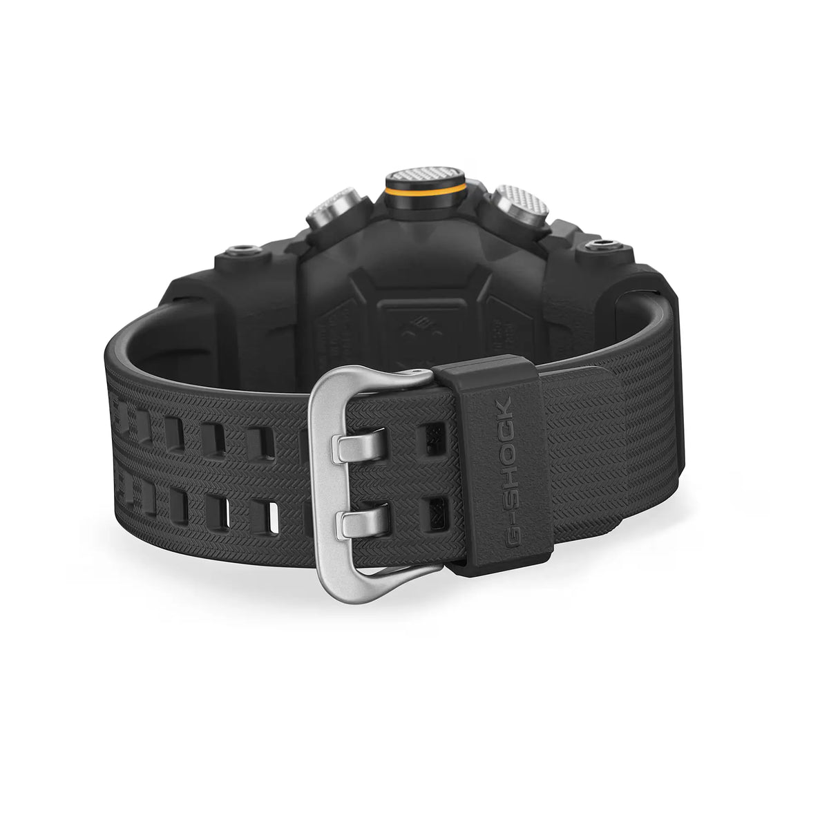 GGB100XMB-1A Mudmaster