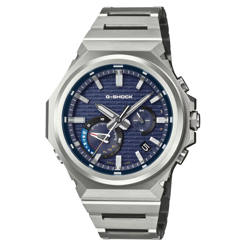 GSTB1000D-2A