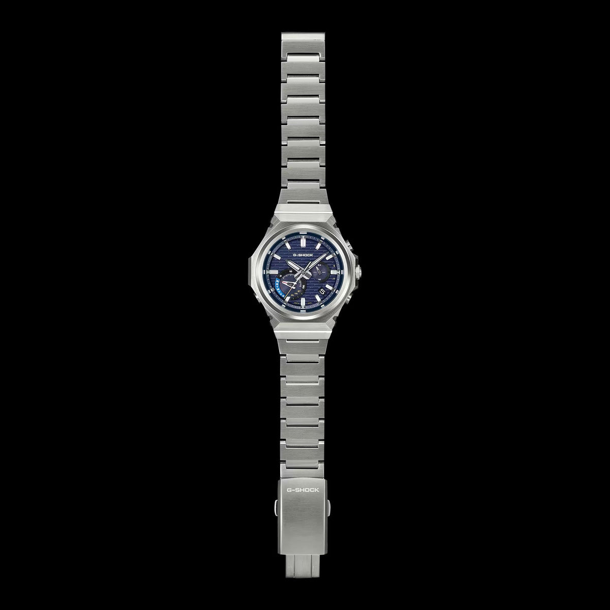 GSTB1000D-2A