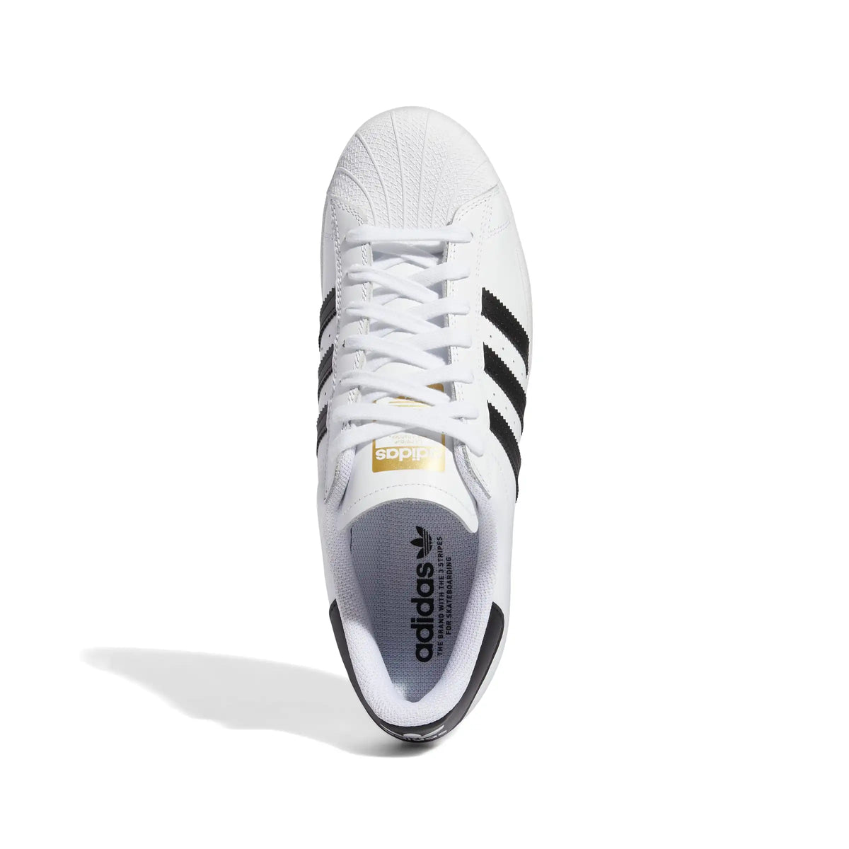 Superstar ADV