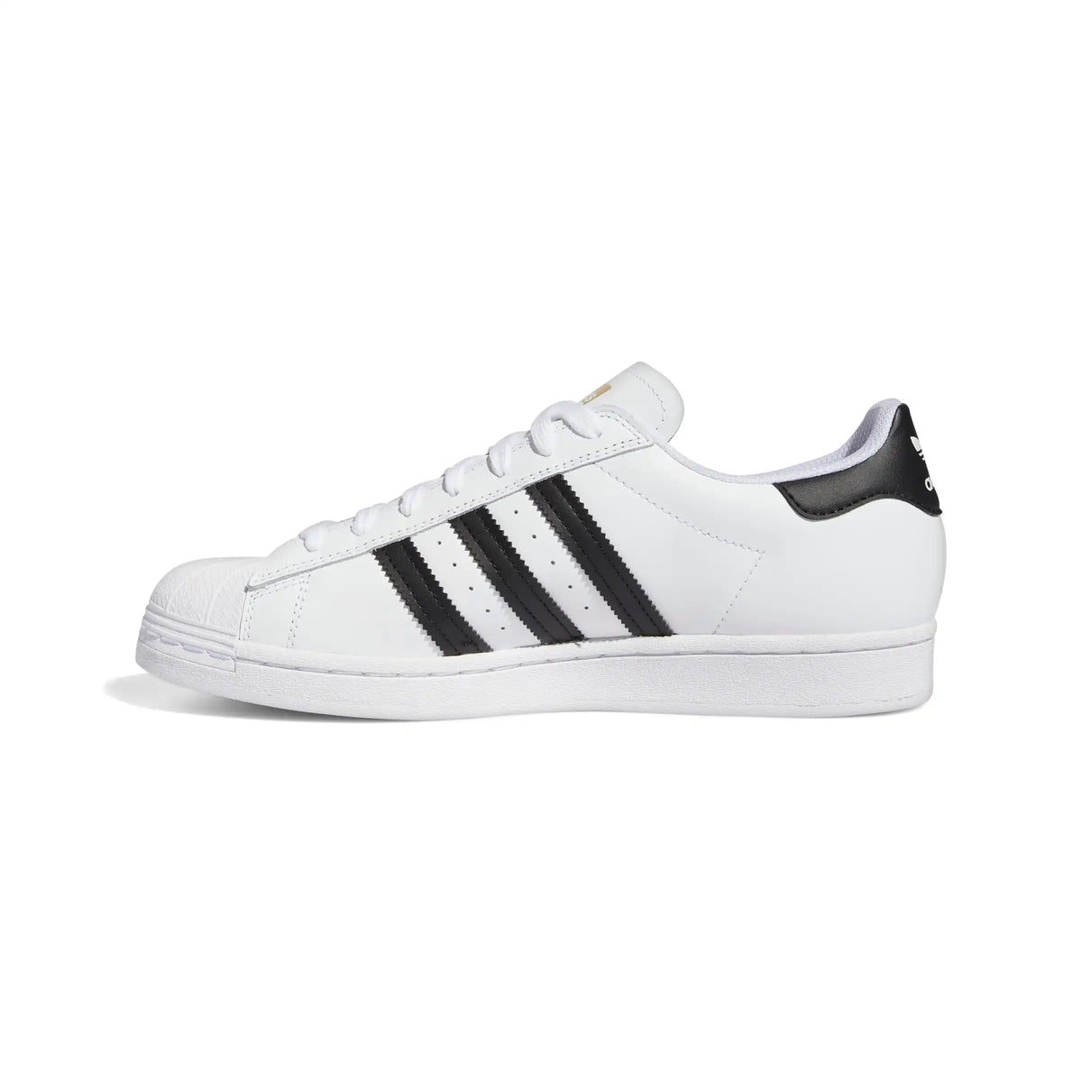 Superstar ADV